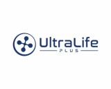 /public/logoimage/1572585276UltraLife Plus Logo 5.jpg